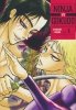 NINJA VS GOKUDO VOL 01 TP [9798888771648]